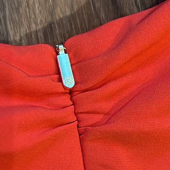 Trina Turk Imperative Dress - Picture 15 of 15